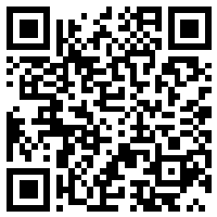 QR Code for ltc1q7pz879ar93capt5k7303wn2cfnlrjrz44lcnpy