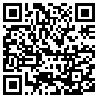 QR Code for ltc1q7r5ethw6fmf53dpvxuuw3x3z0mapjgwhy8a2sg