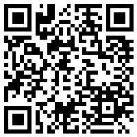 QR Code for ltc1q7ran5ex7596ftj4dguql5lsnc79gw7k2d2pcj5