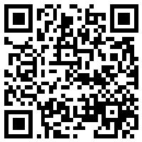 QR Code for ltc1q7rayh2g3pku7kfnutrdqf5aj7ykyn3cushe3da