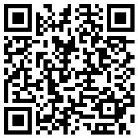 QR Code for ltc1q7rsf653ffqshjltfuumda9eef88d8f9pvyz7vx