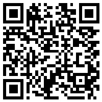 QR Code for ltc1q7rt0w5wkg4arlj4mty855z3s2lxptutu68usgf