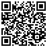 QR Code for ltc1q7s22zuryn09mq9g8w77h3fq6n3yg7mz7adsaz2