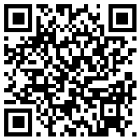 QR Code for ltc1q7sek3cmqalj5qes07mlnps3klmrk4n34xtdfd6