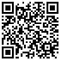QR Code for ltc1q7slqvu5dphdcekk8w782knytkc23fpgcwlhf7l