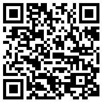 QR Code for ltc1q7sql3xaf8v0xjrsv9xadjaeje7mcpuajf2h47a