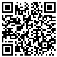 QR Code for ltc1q7t079pcal3upt6dkprsvseef6e2s3pr4f6at5f