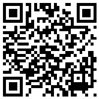QR Code for ltc1q7t4t926css2dusr3mc5hj8dahkca0ntpga4r65