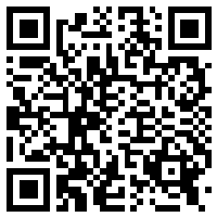 QR Code for ltc1q7t8ukvy4ds2r4hvdevqs7ftvxpfelt5lkvc33l