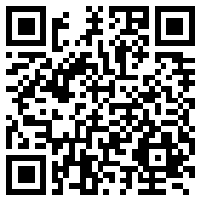QR Code for ltc1q7tgdwxej2nx02lmrerh9n4h4vleg206jnrhwjc