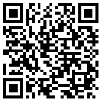 QR Code for ltc1q7tk8yj88za5mxvxxuf3mrf0fcdhgf5vul7cvqd