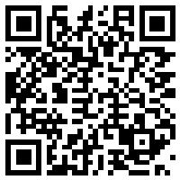 QR Code for ltc1q7tpny6e268au0dtx6ulpdag5fpd0tljunwn39v