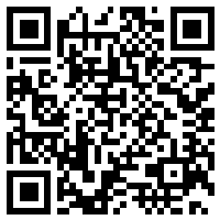 QR Code for ltc1q7tpzw8vkhvy4ha7knrlle7wxlmcx0wzwz2pf4c