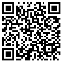QR Code for ltc1q7tv6yq0kg7mdwkwhxcs0e7p8wl7yy3sy06ta23