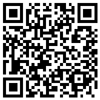 QR Code for ltc1q7u0cpparm3kc3re5dcdkpg3lwjnvgw0gmgy5fy
