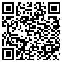 QR Code for ltc1q7ufldvlsg9j63htztkagpc3mxqtee092ls4mgf