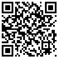QR Code for ltc1q7ul4seq9jr7f0ngdevdz7zqm0esj4kxfm5dkva