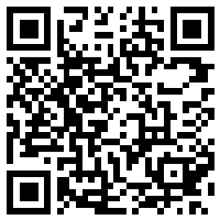 QR Code for ltc1q7uqqvkucg7dw80cd0yyw08chphpazc6tm05t59