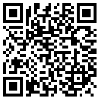 QR Code for ltc1q7utv5axnps8cdjch3fnrjusuld72fp8nxtuuht
