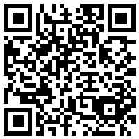 QR Code for ltc1q7uy3cppx3w3zzlcmrf4ucwdt8lu43gsslsxcyt