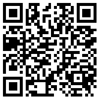 QR Code for ltc1q7v943z0hpptra23qqcu9ug29d7zlua52fsa74v