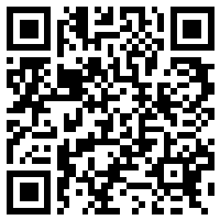 QR Code for ltc1q7vguc3ephttj8j7jmwhewehmvx0mxpwccdhrur
