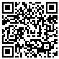 QR Code for ltc1q7vldlez3gjdmsg3s4eqltaa29hza829567p39e