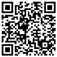 QR Code for ltc1q7vvk9wpvsnwxunkuydukjzd97llrt6q558cn9u