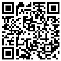 QR Code for ltc1q7wad9ev74xjacj2vcz0elz7mhhsrd08kqyuvg2