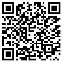 QR Code for ltc1q7wtd8d0gnnwtfce5e3vs2j6a2s3ppzn6ae3dlk