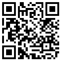 QR Code for ltc1q7xpfgf3j3ppc3crmmluqux3453cfn9c2e67982