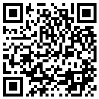 QR Code for ltc1q7xrda40p7zz2xsufryf5a5fphsnkl7c82kv37r
