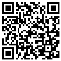 QR Code for ltc1q7yh52nusxp5pm348es7syn0x46d24gjfk7ucef
