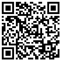 QR Code for ltc1q7ym2vut9dvdt5pj7ss3klzt08ppe032t86eaum