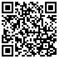 QR Code for ltc1q7ymw6ajcppmqml2paduhkrkwvwzec63zcxtddd