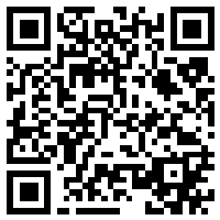 QR Code for ltc1q7zffuq2xx29gawlmkhqmy3ktrs8np6pyeu7nem