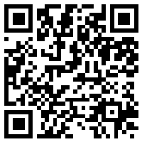 QR Code for ltc1q7zpr76rj6feqf25p972989grghutd4dxwsglpc