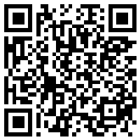 QR Code for ltc1q7zza56ddr4nan9srrtntfcwzw5zpr7pcc7sdar