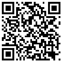 QR Code for ltc1q804jautsekrmnz2tkreenexpltjv7qt4s6mpww