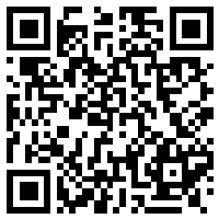 QR Code for ltc1q807etmp3s3h8upuea8e0l7vm42ptjcahe983hl