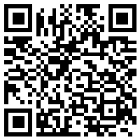QR Code for ltc1q808p7685yyce3hl5gm3e2gmfwmds3m2m2tk6pe