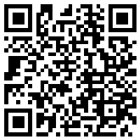 QR Code for ltc1q80grdr3nepthywtdyftk83xmlm64maxvx8rcx5