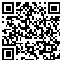 QR Code for ltc1q80hs3g257pdnec2aat73eu2plhwht0jyftyj2e