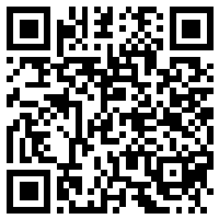 QR Code for ltc1q80jxxfttyw9ujuwa4klrn5dupezrgrq3rwnavy