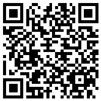 QR Code for ltc1q80kftus8a590w7rmzmjelf2ef5gsghyrefak93