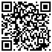 QR Code for ltc1q80l5ug9mgaugaku6um2nekepqjk8wpvza08ldx
