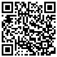 QR Code for ltc1q80vtn6ssz0vu9l00y9ha3evc0spdmtmutmf363