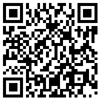 QR Code for ltc1q824hnfzded3tzqplyvvqf0wgq60dqyrh833pms