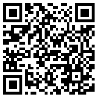 QR Code for ltc1q825rzn6vnz45tqucq8a6wdct4x8z42staam00q
