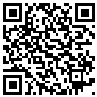 QR Code for ltc1q828t2wapwt7fjsj0hkzan09eks77rf5lh8a95e